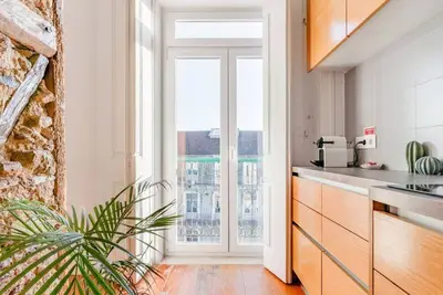 Image de Eighteen 21 Houses - Casa de São Paulo