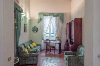 Image de City Apartment near the Amalfi Coast