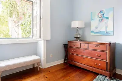 Image de Eighteen21 Houses - Casa de São Domingos