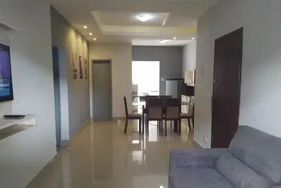 Image de House in the esplanade district next to the center close to everything