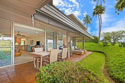 Image de Maui Eldorado ~ G108 ~ Stay in the Heart of Kaanapali