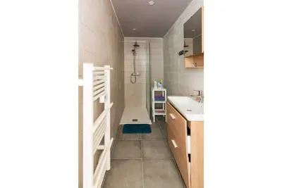 Image de Maison proche ''Autre Faubourg''