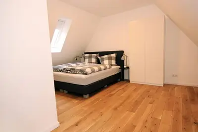 Image de Turmhaus - Vacation on the estate