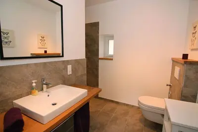 Image de Brunnenhaus - Holidays on the estate