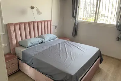 Image de Chic & Cozy Studio Centre Ville Super Propre