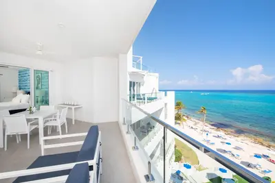 Image de Rum Point Resort #404