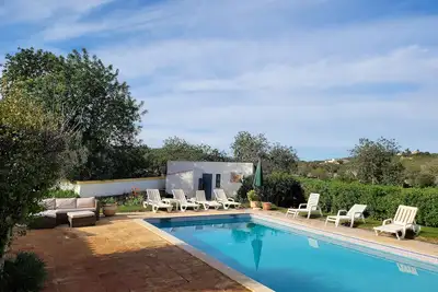 Image de Beautiful quiet apartment close to everything