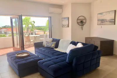 Image de Villa Ymar Steps to the Pool