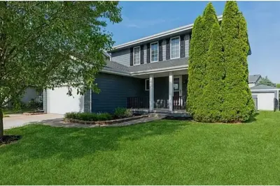 Image de •Spacious 4 - bedroom 2 king beds•