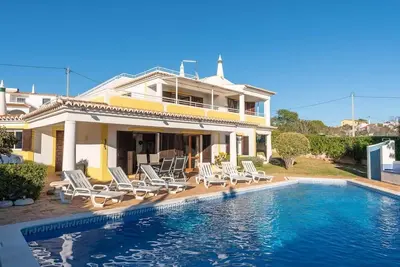 Image de Villa Savannah - Close to fisherman beach