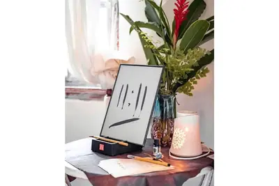 Breathe in @ Villa Gaia / Private Pool Ubud