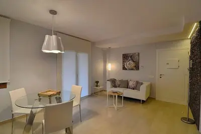 Image de Casas Ordesa - Escuaín Suite Apartment -