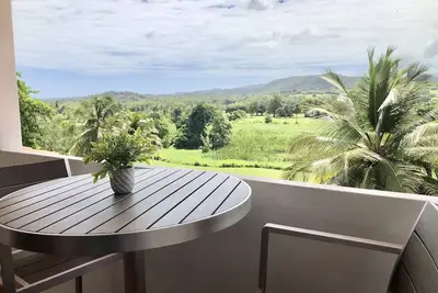 Image de New Sunset View Villa @Río Mar