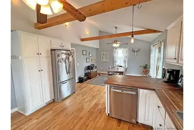 Image de Stone Ridge Stunner