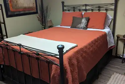 Image de Family Friendly Grama House