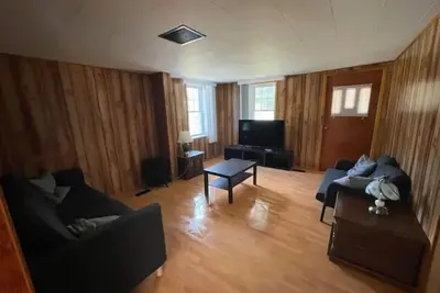 Image de Cottage in Madawaska