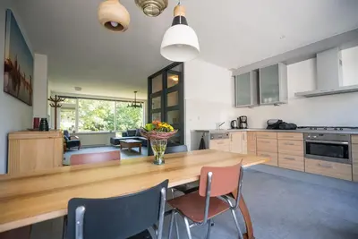 Image de City House Alkmaar