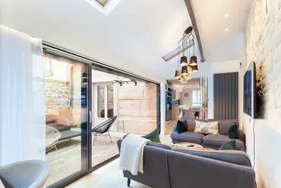 Image de Suite place Versepuy À