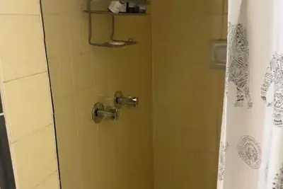 Plg Boho Stay (Flatbush)