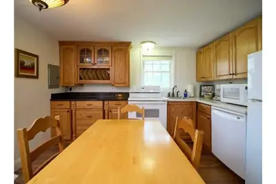 Image de Step into history & unwind at Spring apt a charming 🏡 at the❤️of NYHudson Valley