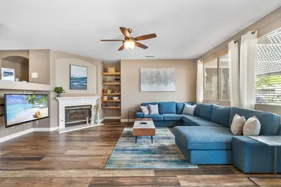 Image de Casa Pura Vida