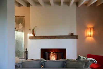 Image de Casamaas, your country house (40 min from Paris)