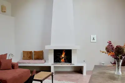 Image de Casamaas, your country house (40 min from Paris)