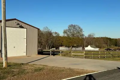 Image de One Night Stay