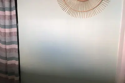 Image de Appartement vue mer les pieds dans l'eau