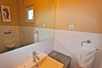 Image de Spacious Vilamoura Villa | 4 Bedrooms | Villa Amendoeira | Table Tennis | Great Pool Area