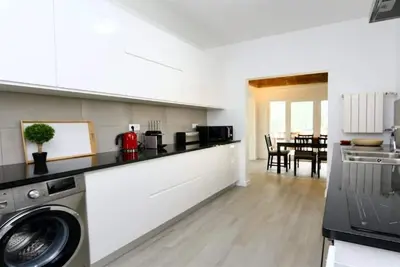 Image de Charming Vilamoura Villa  Short Walk to Centre  Villa Renascer  4 bedrooms