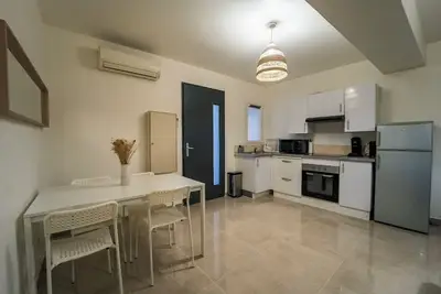 Image de T2 of the Carmelites