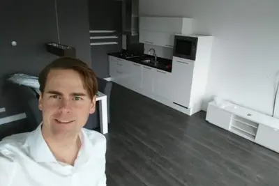 Image de Apartment Aalsmeer December 2025 available.
