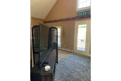 Image de Spacious and Centrally located, Ski Condo