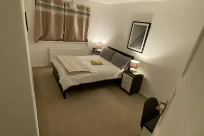 Image de Greater London cosy Home with excellent transport links