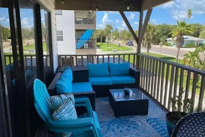 Image de Beach Villa 2 Bedroom