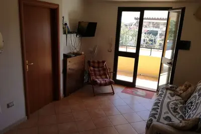 Image de Vacation just 200m from the sea