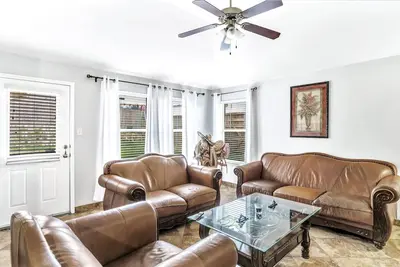 Image de Perfect South Dallas Getaway Near Trinity River!