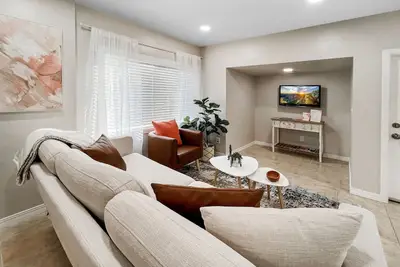 Image de Idaho Adventure Cottage- Located in Jerome Id