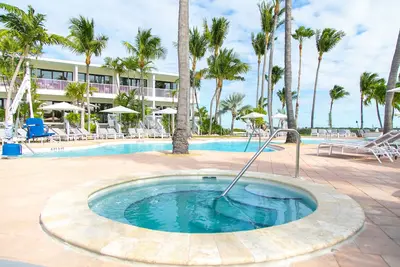 Image de 2br in Florida Keys | No Hidden Fees+Resort Perks