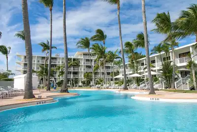 Image de Florida Keys 2br Villa w/ Porch | No Hidden Fees