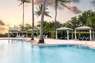 Image de Florida Keys | Exclusive Resort Amenities | 2br