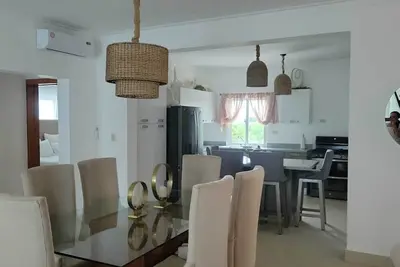 Image de Penthouse w/private hot tub at The Residence at Metro Country Club