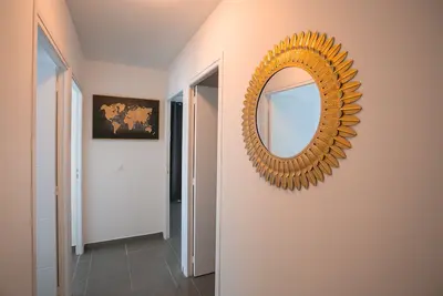 Image de Ia ora na Pamatai