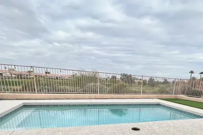 Image de Your Super Bowl & Spring Training home base! Golf Course Getaway in Surprise!