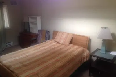 Image de Secluded 2 bd cottage near Seacliff