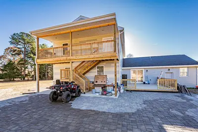 Image de Relaxing Place!