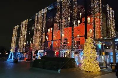 Image de Jolie maison avec un grand jardin sans vis à vis