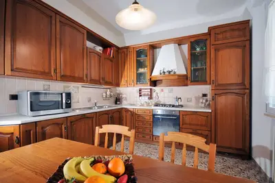 Image de Del Veig Apartment Cesenatico