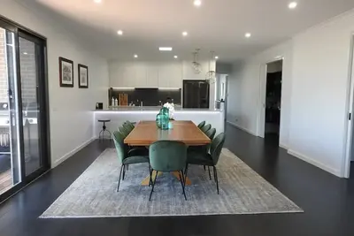 Image de 104 Pasley Street, Bundalong